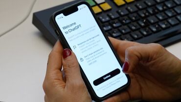 The Dark Art of AI Marketing