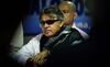 Jesus Santrich