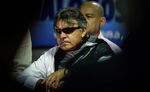 Jesus Santrich