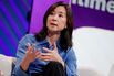 Key Speakers At The Bloomberg Screentime Conference