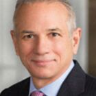 Headshot of Frank T Spano
