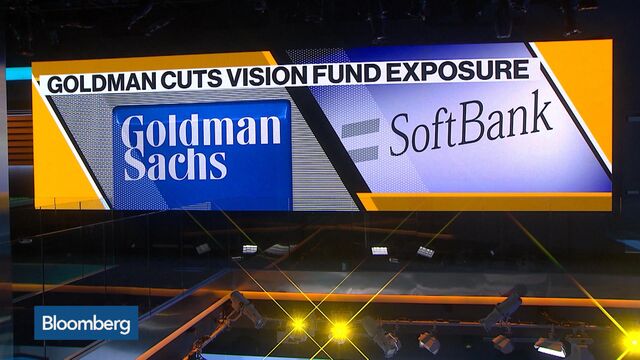 Video player cover image