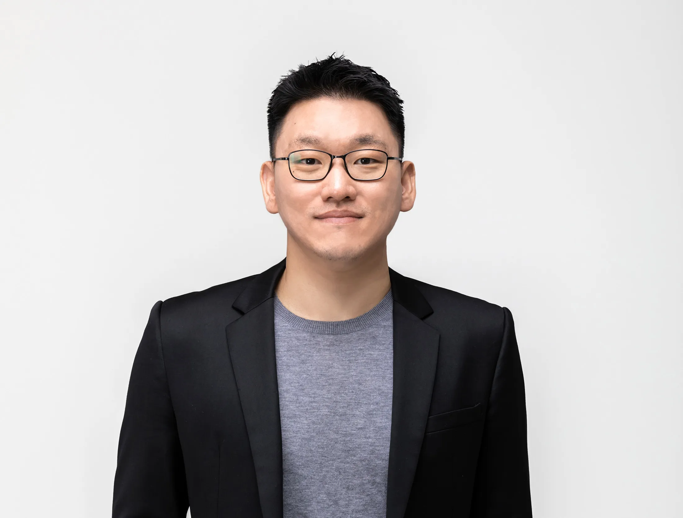 Park Sunghyun