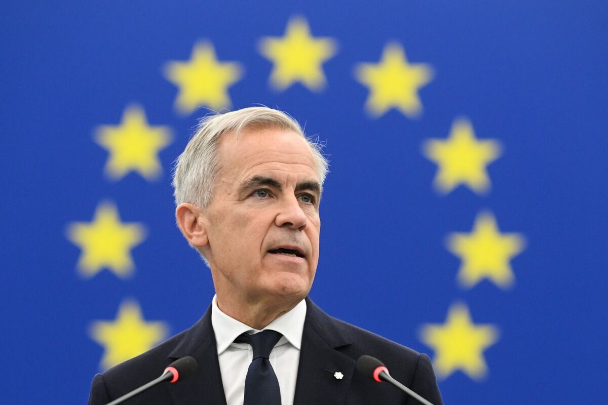 EU and Canada to Flesh Out Closer Associate Membership by 2027