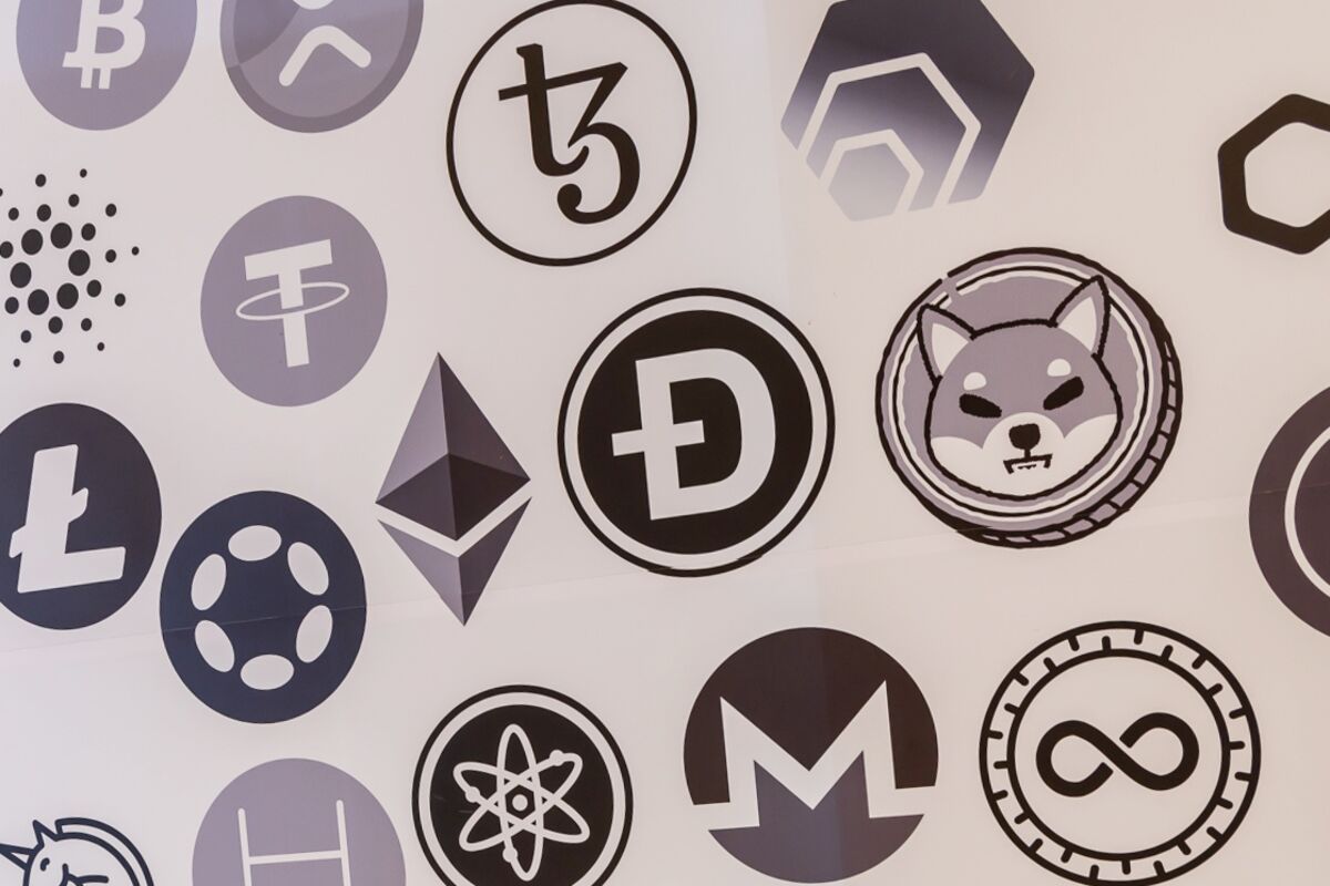 Andreessen-Backed Fintech Lead Bank Hits $1.47 Billion Valuation