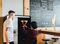 Bellwether coffee