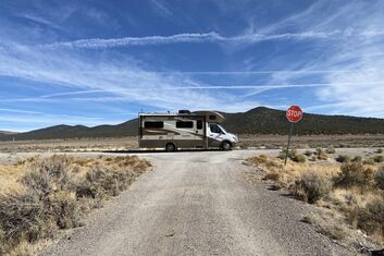 What a Cross-Country RV Trip Taught Me About Uniting America