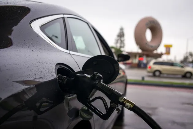 As Oil Drops Below $50, Can There Be Too Much of a Good Thing?