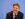 Germany's Economy Minister Robert Habeck Presents Autumn Projection