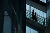 Singapore General Economy Ahead Of Revised GDP Figures