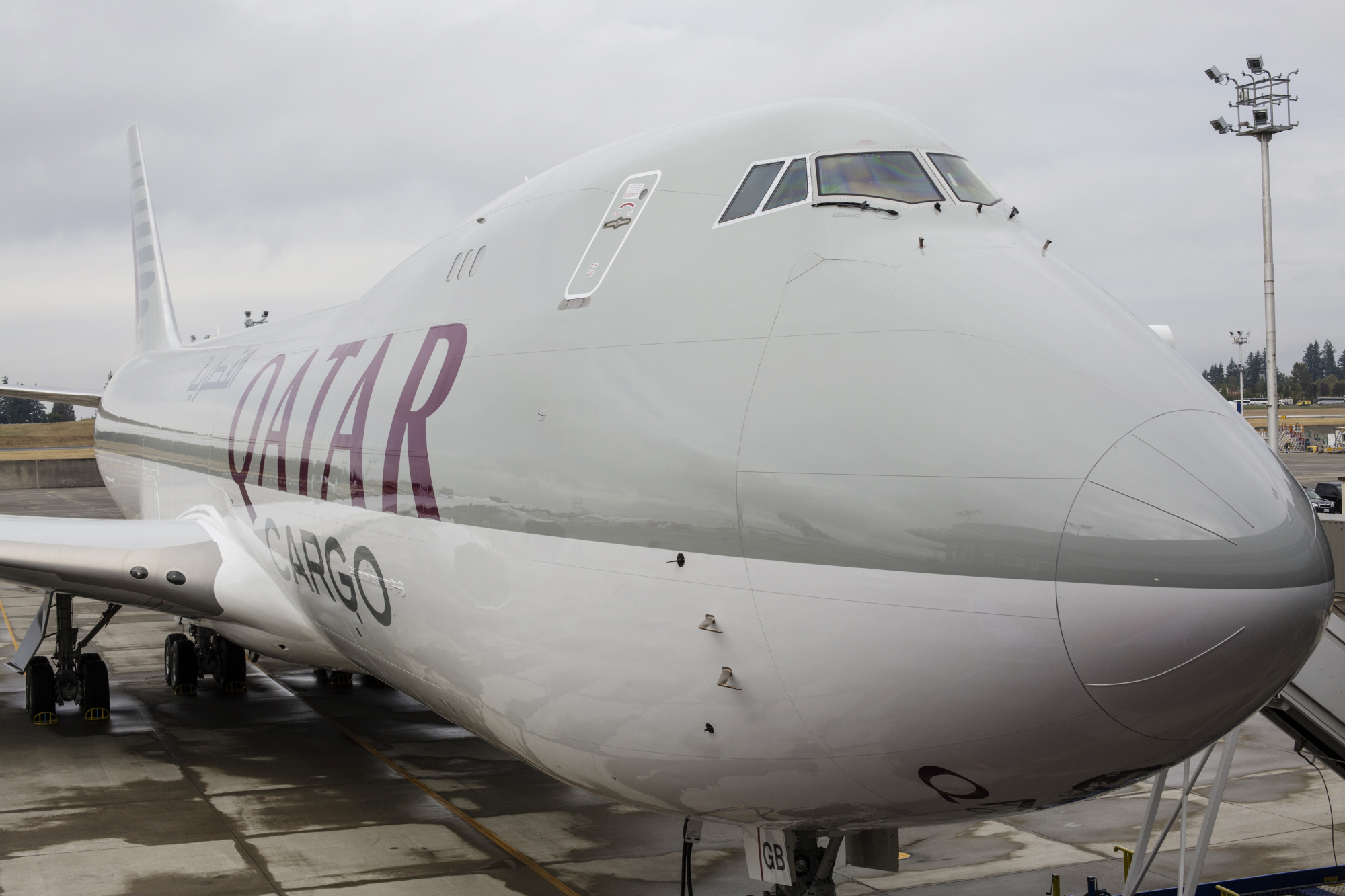 These Are the World's Best Airlines Bloomberg