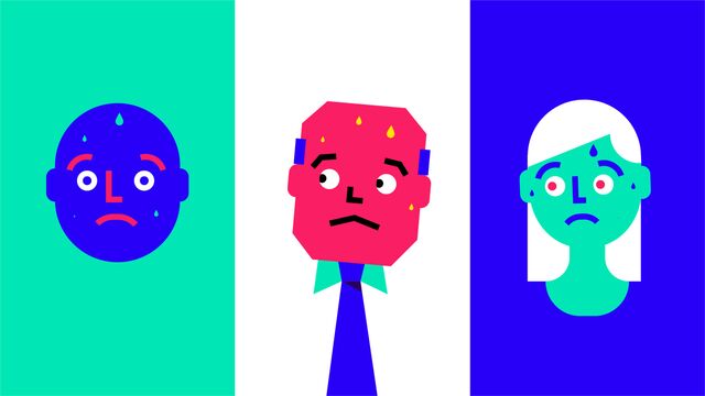 Bloomberg business news