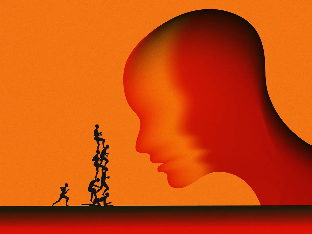 Top Hedge Funds Citadel, Millennium Shift $4 Trillion Sector From Rock  Stars - Bloomberg