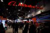 Inside The 2019 Consumer Electronics Show