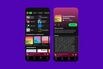 Spotify Test Will Let Users ‘Power’ the Algorithm and Generate Customized Playlists