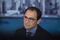 Blackstone Group President Jonathan Gray Interview