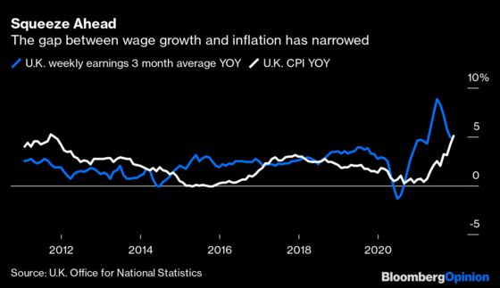 What’s Next for Next Doesn’t Bode Well for the Rest