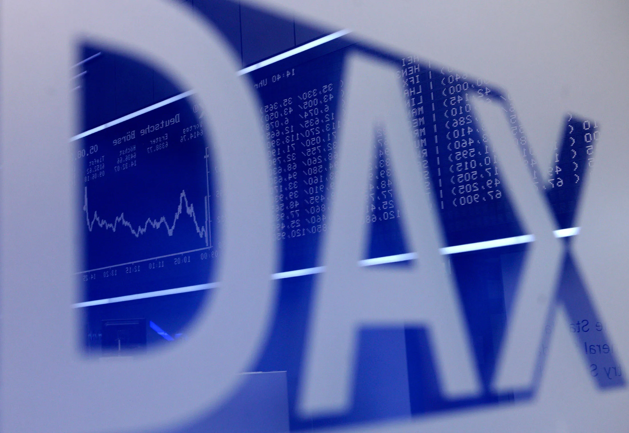 Dax.
