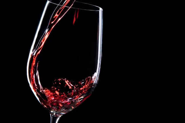 A California Startup Pushes Florida to Legalize Wine in Kegs