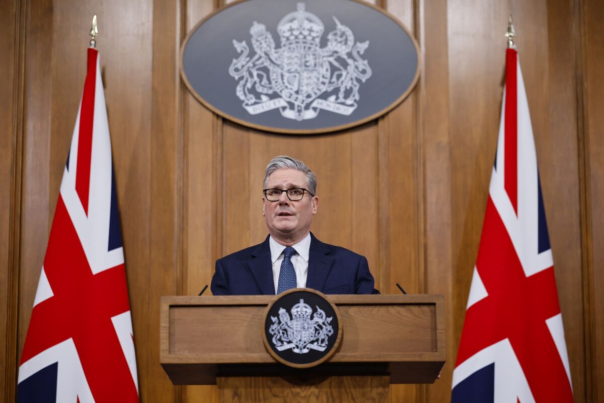 assets.bwbx.io image