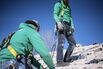 A SolarCity Corp. Residential Solar Panel Installation Ahead Of Earnings Figures