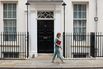 UK Chancellor Of The Exchequer Rachel Reeves Presents Spending Review