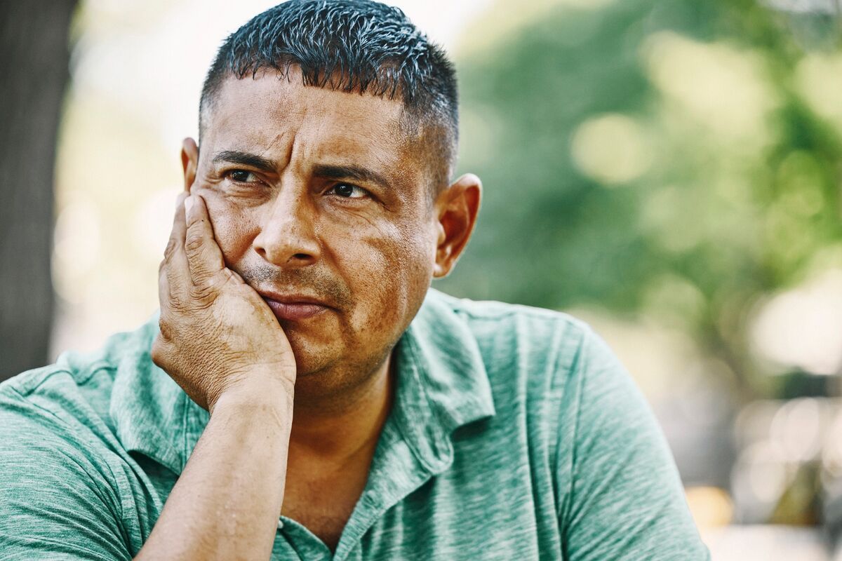 Next Target of Trump's Deportation Campaign: 170,000 Salvadoran Immigrants