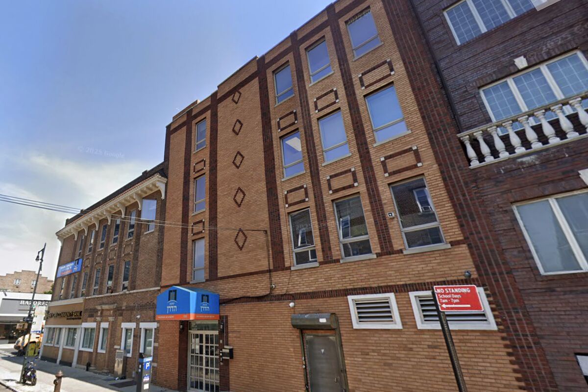 NYC Private School for Boys With Autism Taps Munis for Expansion