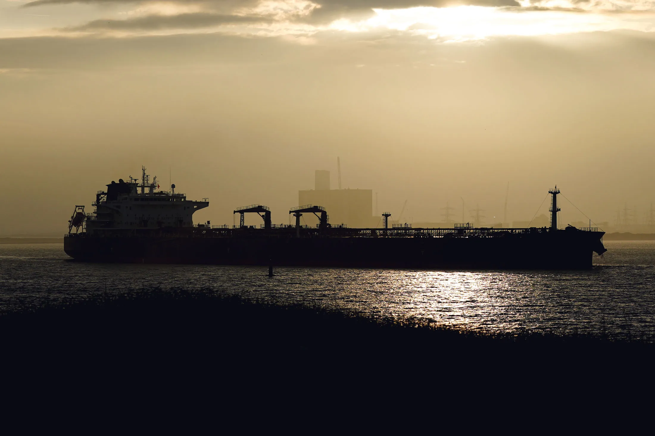 Governments are studying options that include releasing oil from strategic reserves, price caps and subsidies.