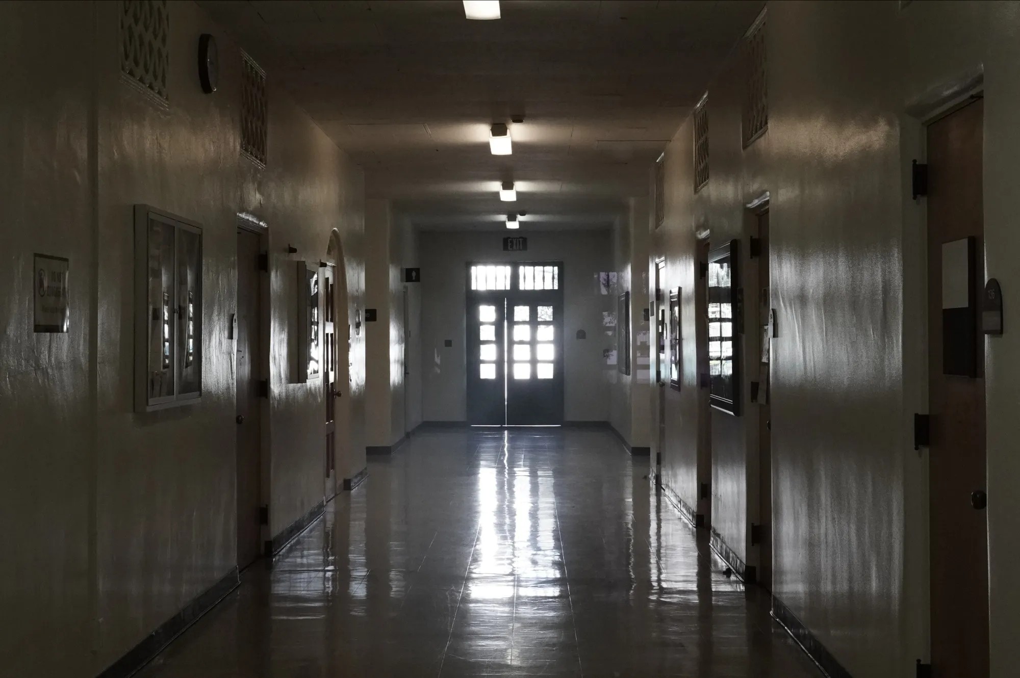 Colleges could be lonely places this fall.
