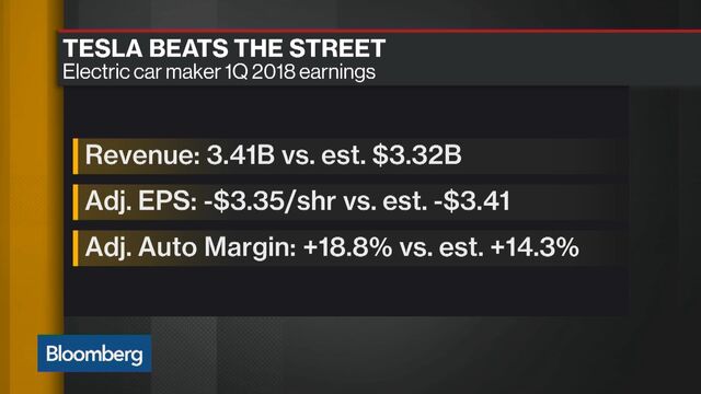 Video player cover image