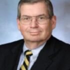 Headshot of Edward R Mackiewicz