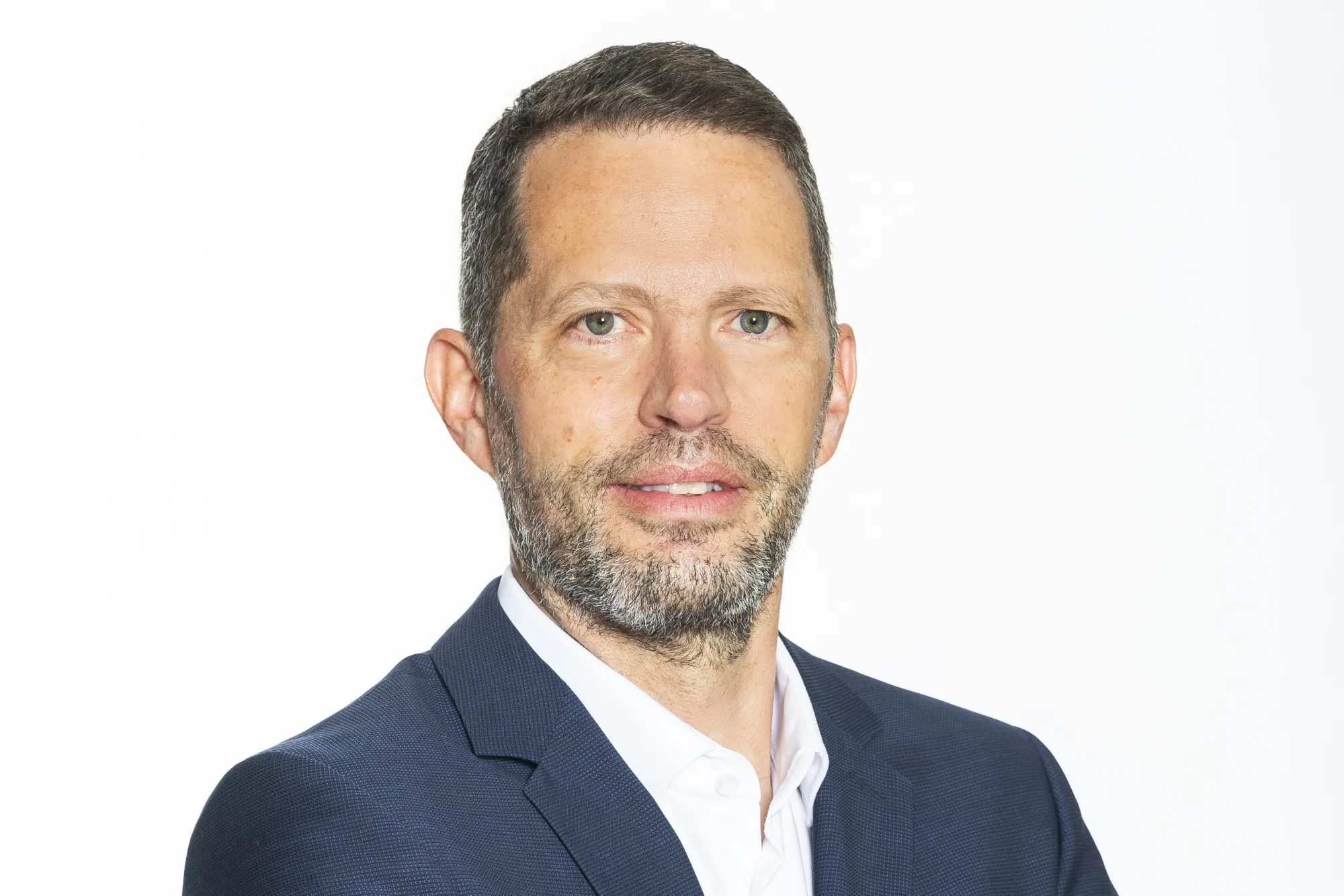 日本の投資家、海外にインパクト投資機会求める－ブルーオーチャード - Bloomberg