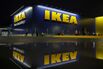 Ingvar Kamprad, Ikea's Swedish Billionaire Founder, Dies at 91