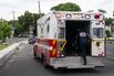 Northeastern US To Swelter In First Heat Wave Of The Season