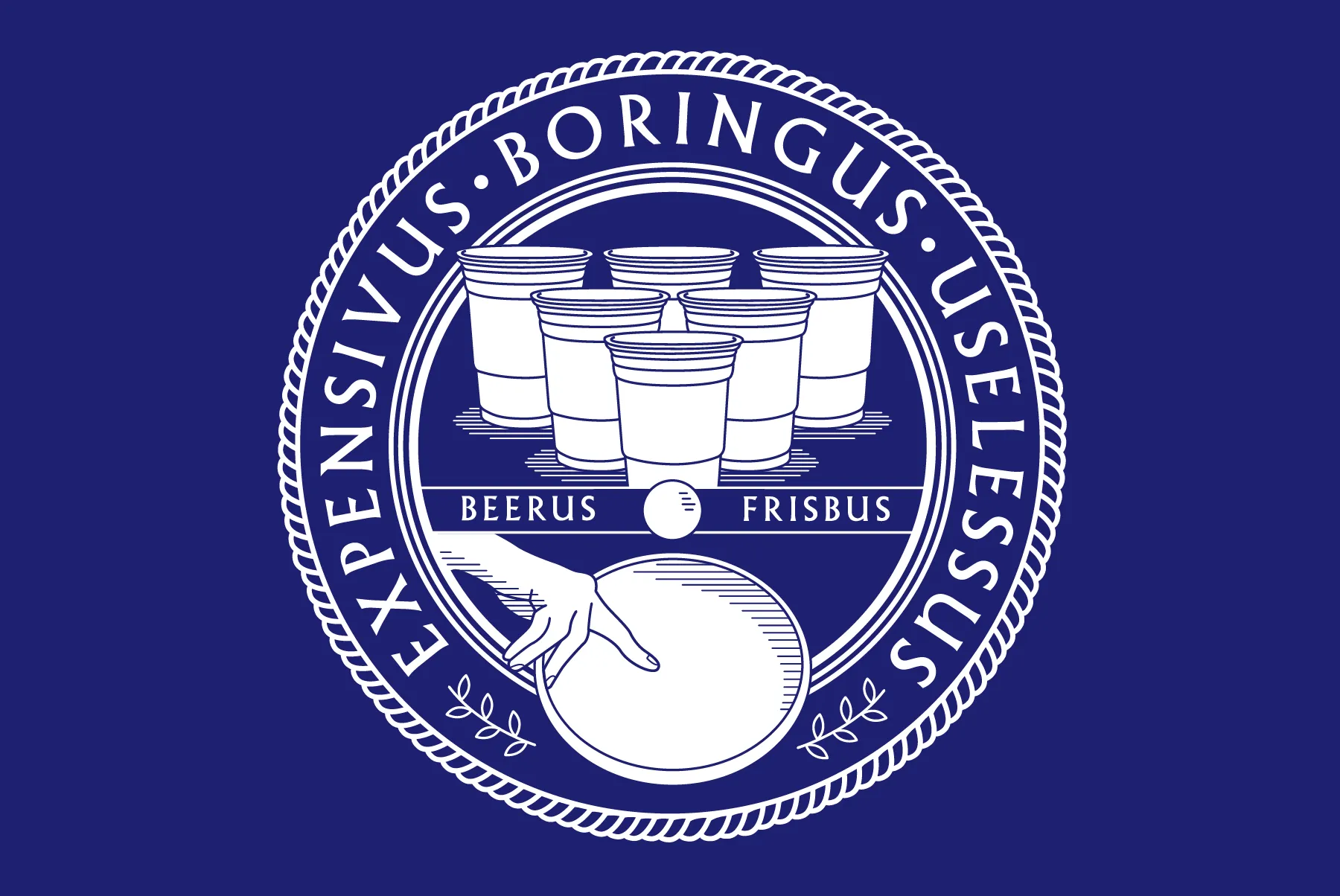 bw_18-05_remarks05-CMS