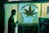 The Legal Weed Business Is Booming. Bank Access Isn’t