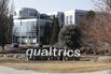 Qualtrics Files For U.S. IPO Two Years After Sale To SAP