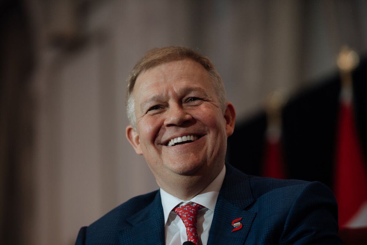 assets.bwbx.io image