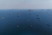 The Six Choke Points That Can Upend Global Trade