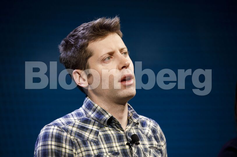 Κρυπτονομίσματα για όλους με το σάρωμα της ίριδας του ματιού