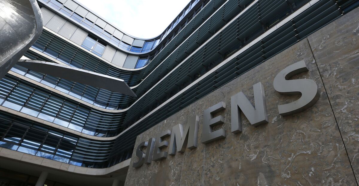 assets.bwbx.io image