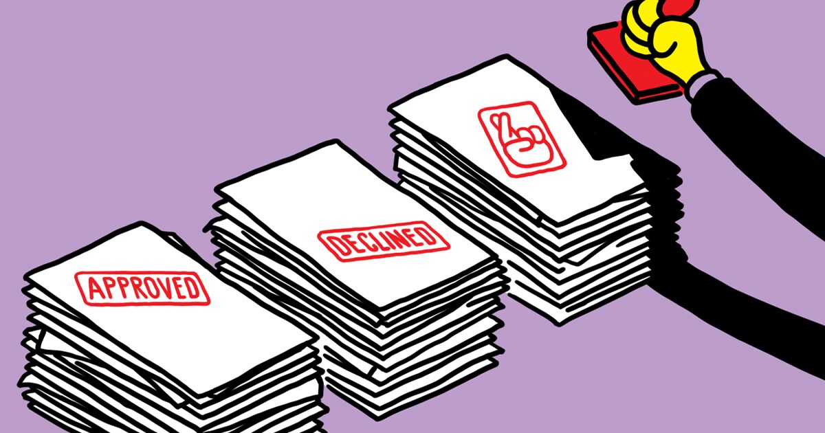 FDA Tests New Power to Pull Some Fast-Tracked Drugs Off Market