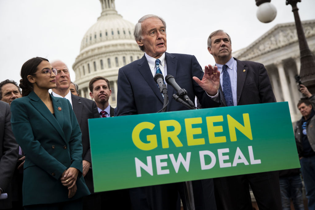 Popular? Quite. Likely? Not so much.