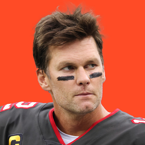 Tom Brady suffers gigantic losses on NFT investment