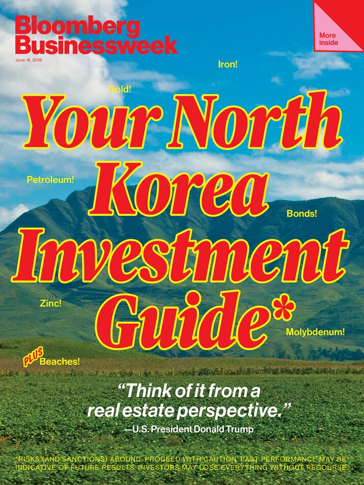 The Women’s Libido Pill Is Back, and So Is the Controversy