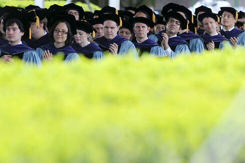 Do American Lawyers Need Less Law School?