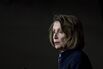 Pelosi HP