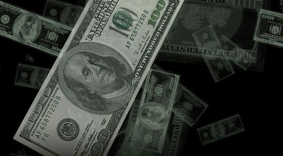 relates to Recession Risks Persist Despite Market Rebound