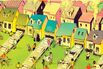 Book Review: 'Makers,' by Chris Anderson